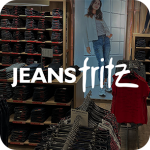 jeansfritz