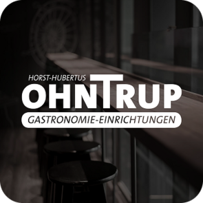 gastronomieeinrichtung ohntrup