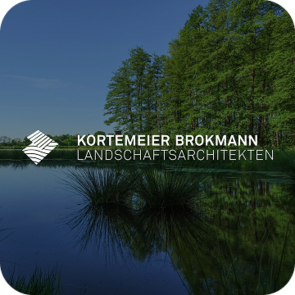kortemeier brockmeier