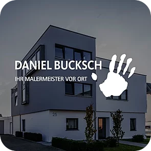 malermeister daniel bucksch