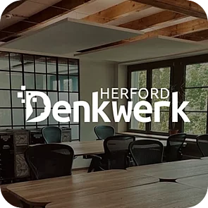 herford denkwerk