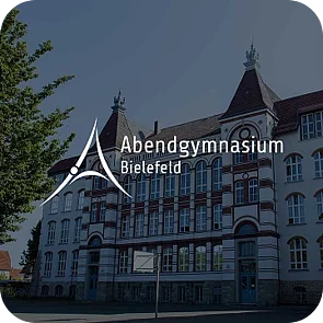 abendgymnasium bielefeld