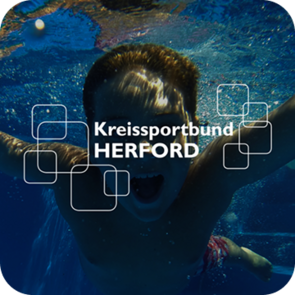 kreissportbund herford