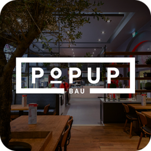 popupbau