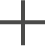 menu-icon