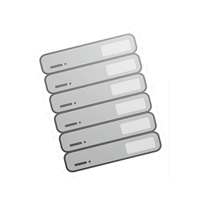 datenbank