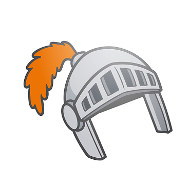 helm