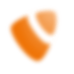typo3 logo verschwommen