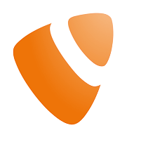 typo3 logo