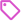 affiliate-icon