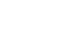 coupling media logo