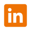 linkedin-icon