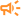 online-marketing-icon