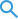 seo-icon