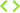 webdev-icon