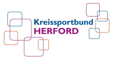 Kreissportbund Herford e.V.