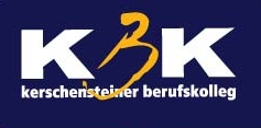 v. Bodelschwinghsche Stiftungen Bethel