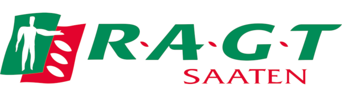 R.A.G.T. Saaten Deutschland GmbH