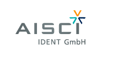 AISCI IDENT GmbH