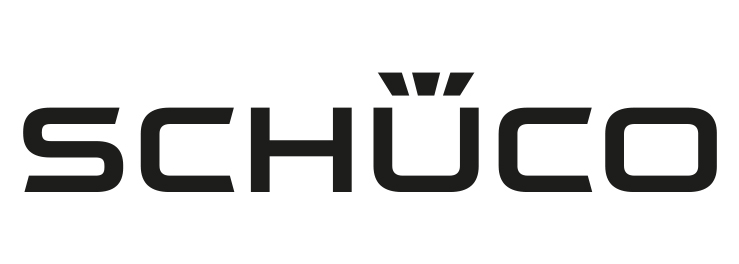schueco logo