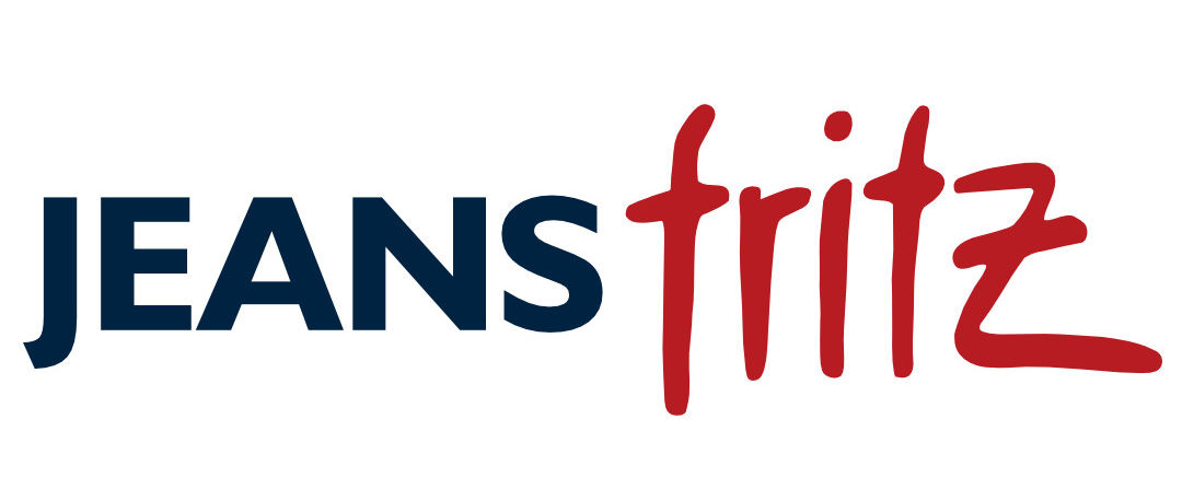 jeansfritz logo