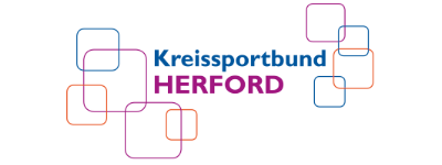 kreissportbung herford logo