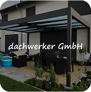 dachwerker gmbh