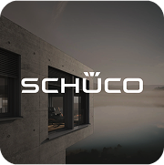 schueco