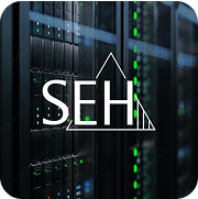 seh technology