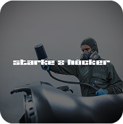 starke und hoecker