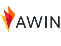 logo awin