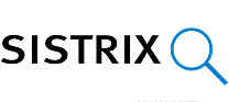 sistrix logo