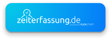 platzhalter bild